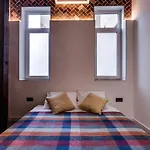 Apartment Leogrand On Kniazia Romana 6 Lviv