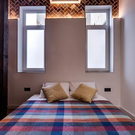 Appartamento Leogrand On Kniazia Romana 6 Leopoli