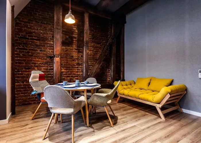 Leogrand On Kniazia Romana 6 *