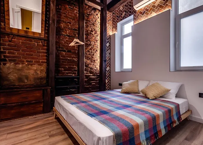 Leogrand On Kniazia Romana 6